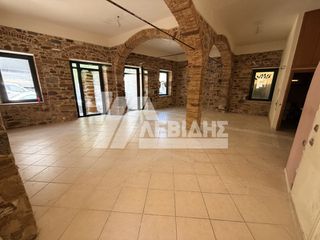 Κατάστημα 93 τ.μ. για ενοικίαση, Ν. Χίου, Χίος-thumb-1