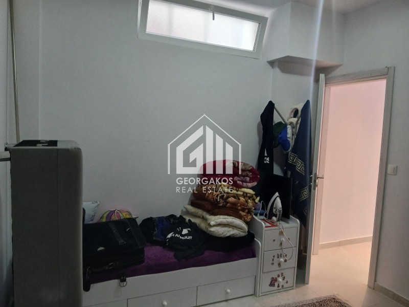 Διαμέρισμα 45 τ.μ. προς πώληση, Νεάπολη Θεσσαλονίκης
