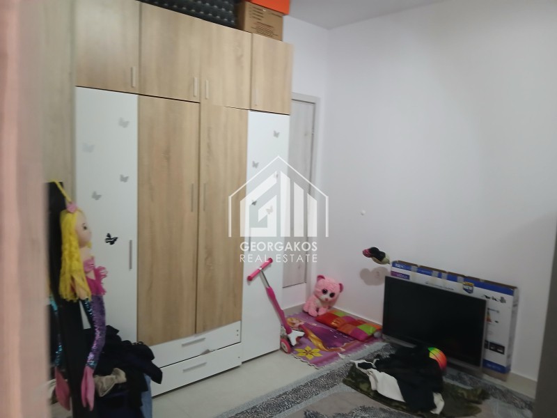 Διαμέρισμα 45 τ.μ. προς πώληση, Νεάπολη Θεσσαλονίκης