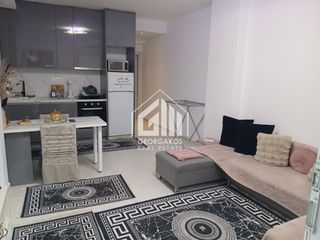Apartment 45 sqm for sale