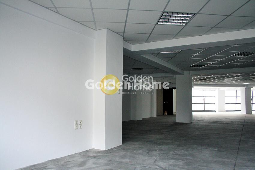 Γραφείο 330 τ.μ. προς ενοικίαση, Πειραιάς - Προάστια, Πέραμα