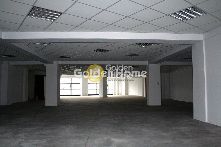 Γραφείο 330 τ.μ. προς ενοικίαση, Πειραιάς - Προάστια, Πέραμα