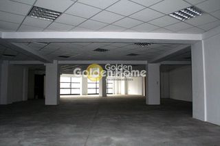 Office 330 sqm for rent