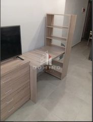 Studio / γκαρσονιέρα 62 τ.μ. προς πώληση, Φάληρο-thumb-22
