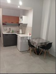 Studio / γκαρσονιέρα 62 τ.μ. προς πώληση, Φάληρο-thumb-18