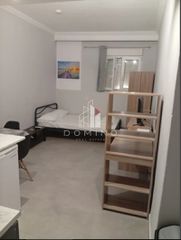 Studio / γκαρσονιέρα 62 τ.μ. προς πώληση, Φάληρο-thumb-19
