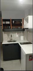 Studio / γκαρσονιέρα 62 τ.μ. προς πώληση, Φάληρο-thumb-7