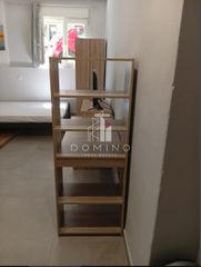 Studio / γκαρσονιέρα 62 τ.μ. προς πώληση, Φάληρο-thumb-24