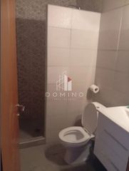 Studio / γκαρσονιέρα 62 τ.μ. προς πώληση, Φάληρο-thumb-15