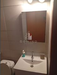 Studio / γκαρσονιέρα 62 τ.μ. προς πώληση, Φάληρο-thumb-16