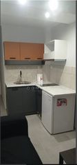 Studio / γκαρσονιέρα 62 τ.μ. προς πώληση, Φάληρο-thumb-6