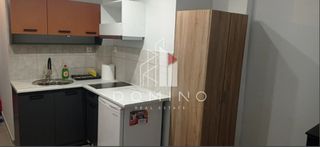 Studio / γκαρσονιέρα 62 τ.μ. προς πώληση, Φάληρο-thumb-9