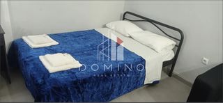 Studio / γκαρσονιέρα 62 τ.μ. προς πώληση, Φάληρο-thumb-13