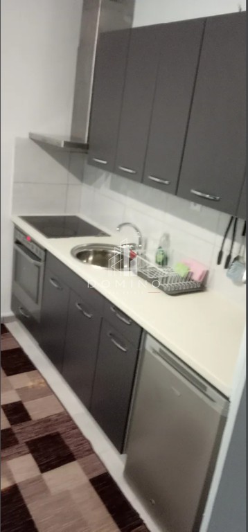 Studio / γκαρσονιέρα 62 τ.μ. προς πώληση, Φάληρο