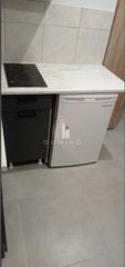 Studio / γκαρσονιέρα 62 τ.μ. προς πώληση, Φάληρο-thumb-10