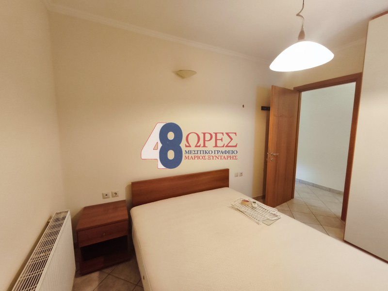 Διαμέρισμα 37 τ.μ. πρός πώληση, Ν. Χίου, Χίος