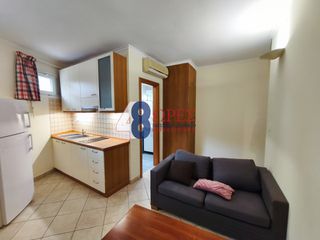 Διαμέρισμα 37 τ.μ. για πώληση