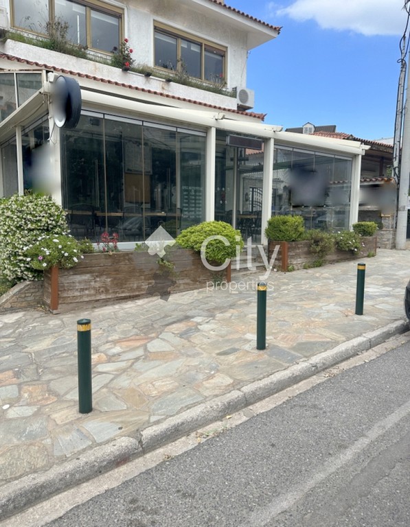 Κατάστημα 230 τ.μ. πρός ενοικίαση, Αθήνα - Βόρεια Προάστια, Νέα Ερυθραία