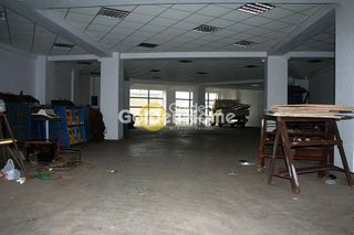 Office 330 sqm for rent