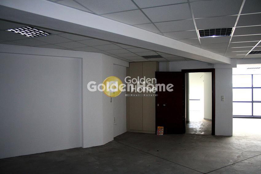 Γραφείο 330 τ.μ. προς ενοικίαση, Πειραιάς - Προάστια, Πέραμα