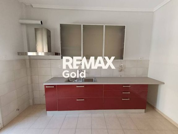 Studio 55 sqm for rent, Thessaloniki - Suburbs, Evosmos