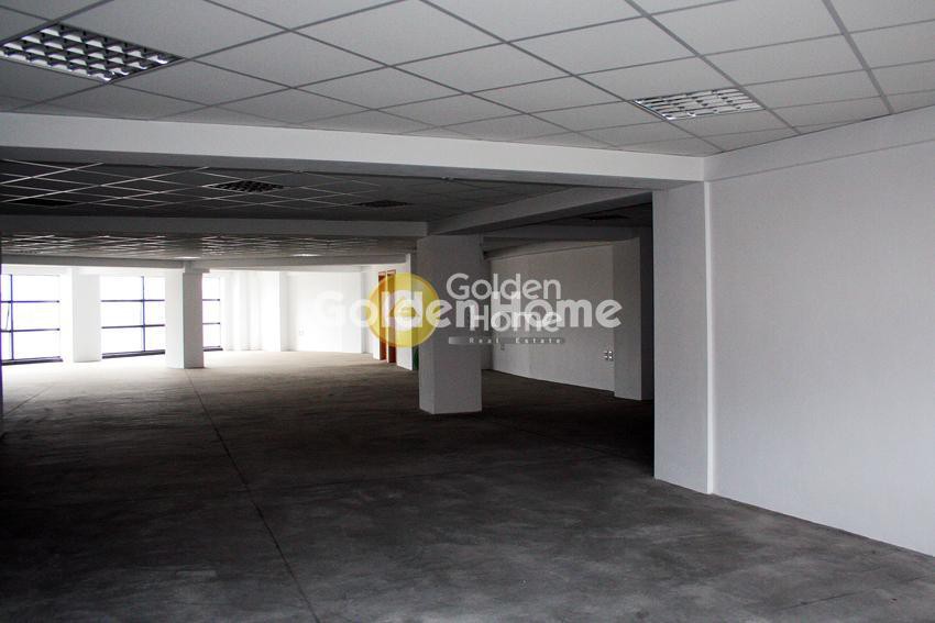 Γραφείο 330 τ.μ. προς ενοικίαση, Πειραιάς - Προάστια, Πέραμα