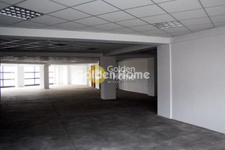 Office 330 sqm for rent