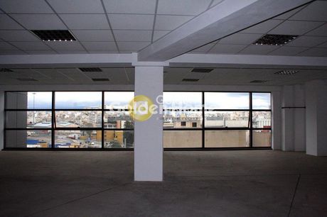 Γραφείο 330 τ.μ. προς ενοικίαση