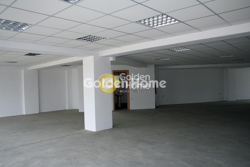 Γραφείο 330 τ.μ. προς ενοικίαση, Πειραιάς - Προάστια, Πέραμα