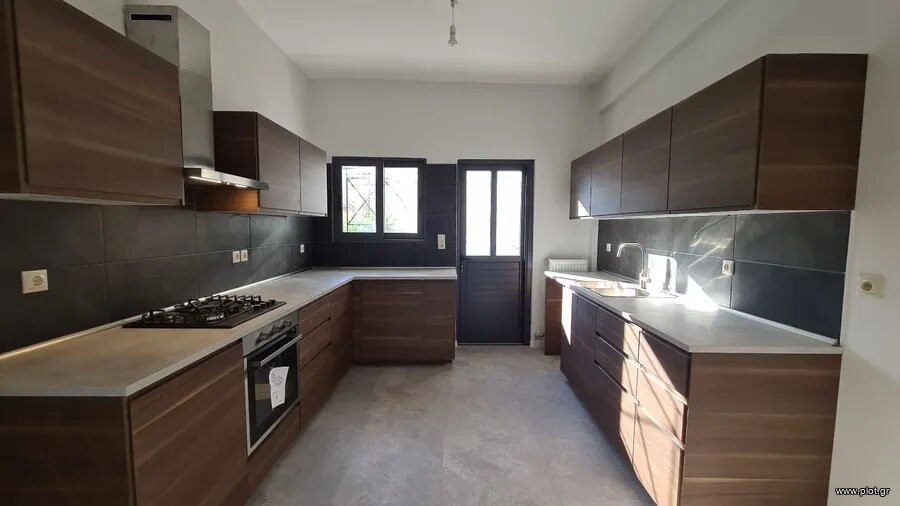 Διαμέρισμα 93 τ.μ. προς πώληση, Νέα Σεπόλια Περιστερίου