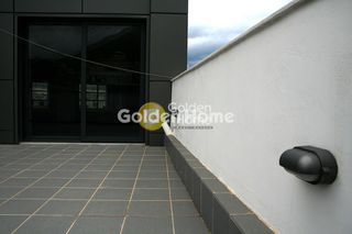 Office 330 sqm for rent