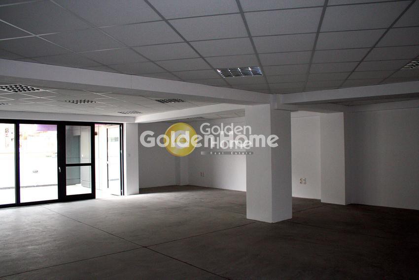 Γραφείο 330 τ.μ. προς ενοικίαση, Πειραιάς - Προάστια, Πέραμα