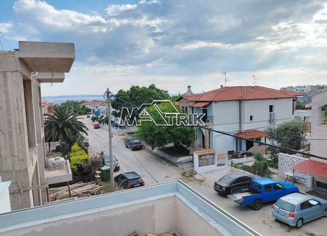 Μεζονέτα 90 τ.μ. προς πώληση