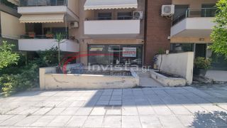 Κατάστημα 60 τ.μ. για ενοικίαση