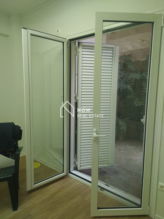 Διαμέρισμα 39 τ.μ. πρός πώληση, Αθήνα - Κέντρο, Γκύζη - Πεδίον Άρεως