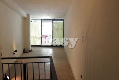 Store 102 sqm for rent