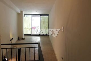 Κατάστημα 102 τ.μ. για ενοικίαση