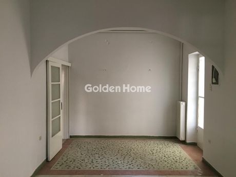 Κτίριο 173 τ.μ. προς πώληση