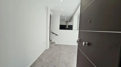 Διαμέρισμα 105 τ.μ. προς πώληση