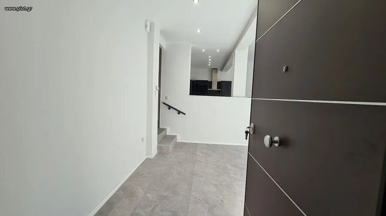 Apartment 105 sqm for sale, Athens - West, Peristeri