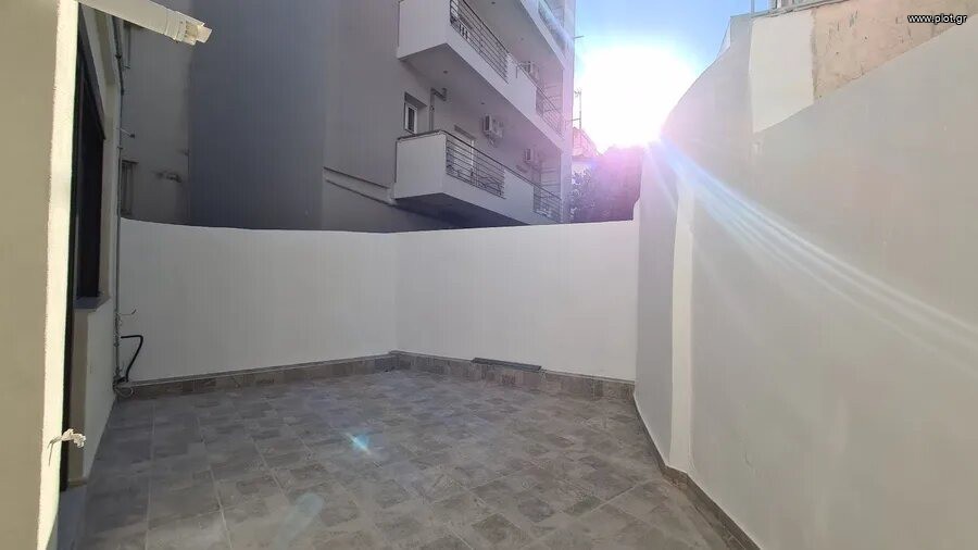 Διαμέρισμα 105 τ.μ. προς πώληση, Νέα Σεπόλια Περιστερίου