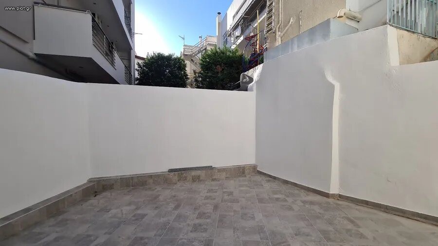Διαμέρισμα 105 τ.μ. προς πώληση, Νέα Σεπόλια Περιστερίου