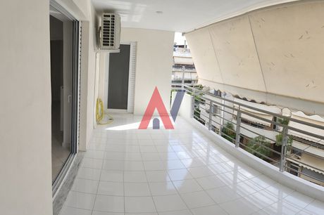 Διαμέρισμα 89 τ.μ. για πώληση