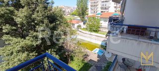 Διαμέρισμα 100 τ.μ. για πώληση, Ν. Σερρών, Σέρρες-thumb-3
