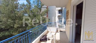 Διαμέρισμα 100 τ.μ. για πώληση, Ν. Σερρών, Σέρρες-thumb-8