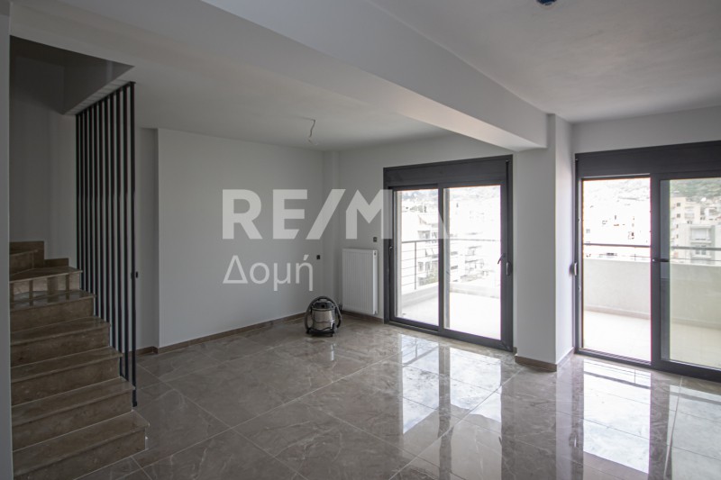 Διαμέρισμα 127 τ.μ. πρός πώληση, Μαγνησία, Βόλος