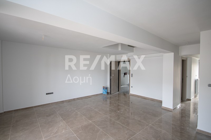 Διαμέρισμα 127 τ.μ. πρός πώληση, Μαγνησία, Βόλος