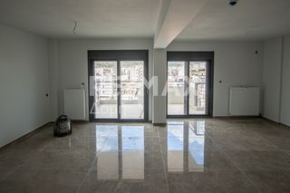 Διαμέρισμα 127 τ.μ. για πώληση