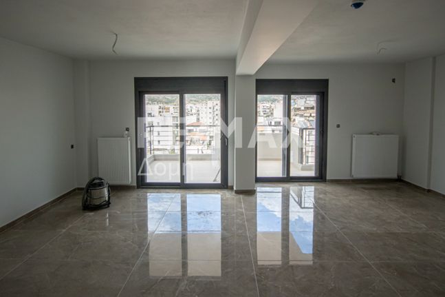 Apartment 127 sqm for sale, Magnesia, Volos