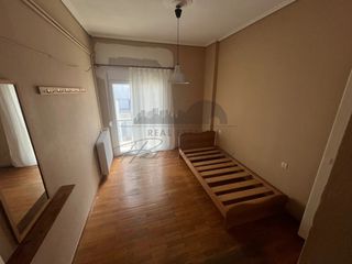 Διαμέρισμα 58 τ.μ. για ενοικίαση